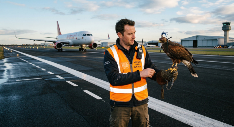 gemini generated image cst6dpcst6dpcst6