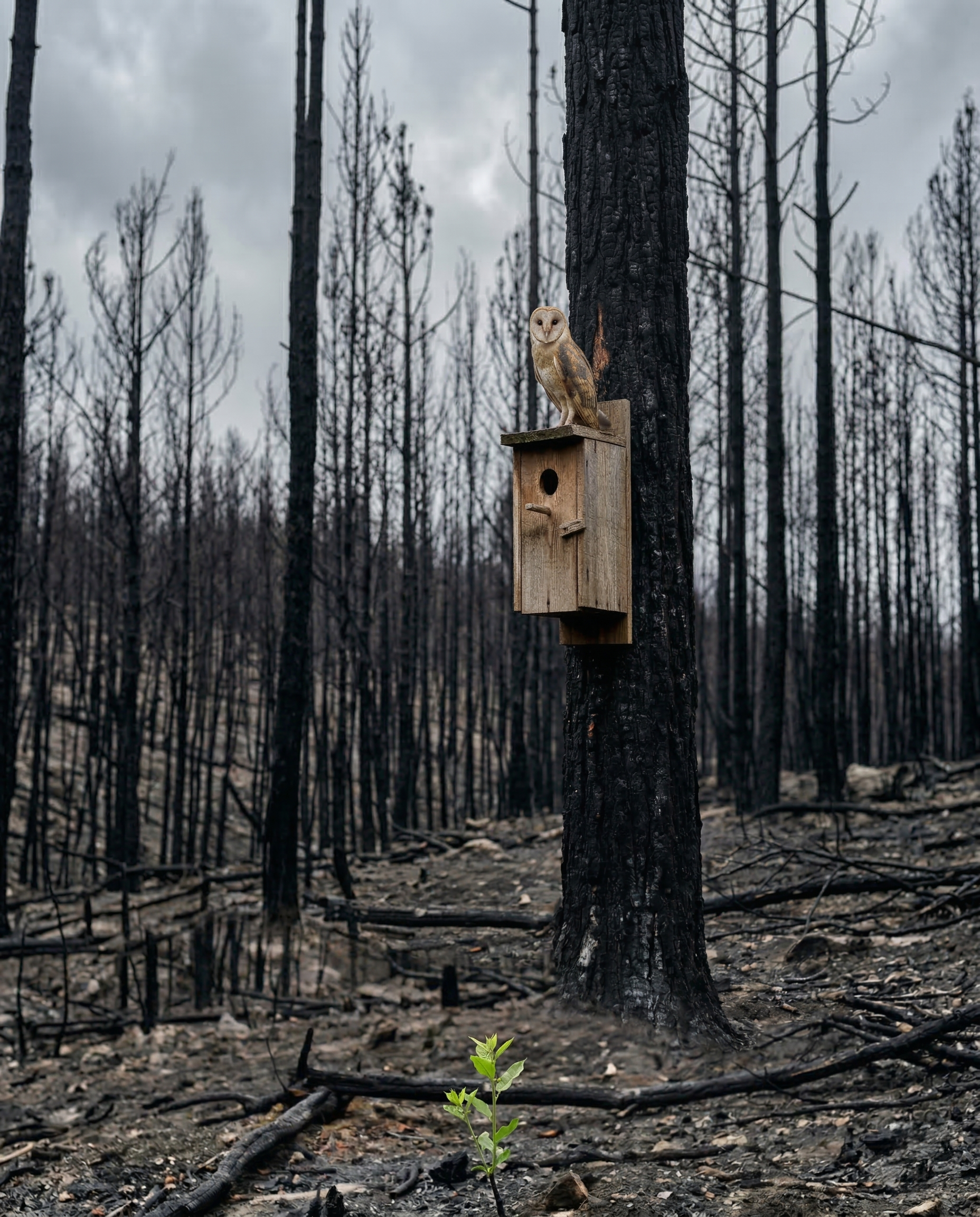 gemini generated image y7qui0y7qui0y7qu