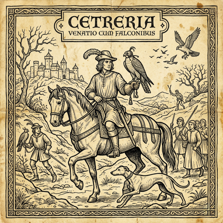 gemini generated image 36g7ch36g7ch36g7