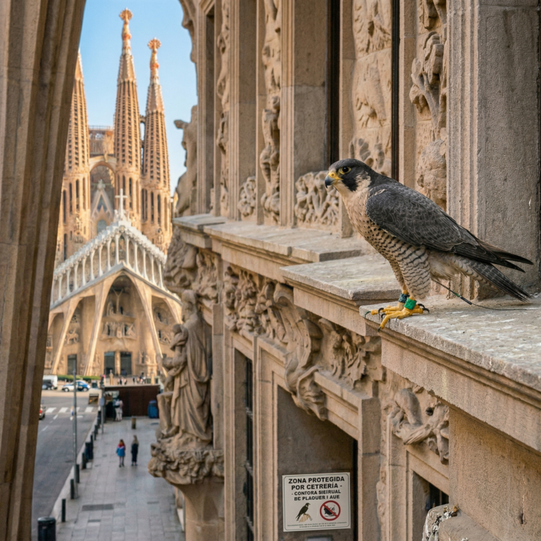 gemini generated image dxj1sddxj1sddxj1