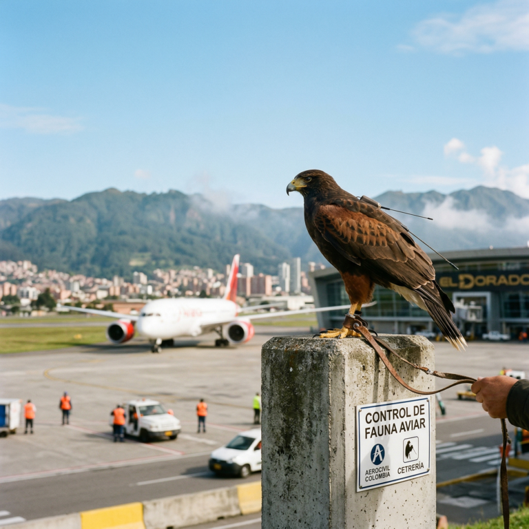 gemini generated image ixswbixswbixswbi