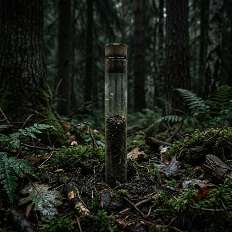 gemini generated image px59pvpx59pvpx59