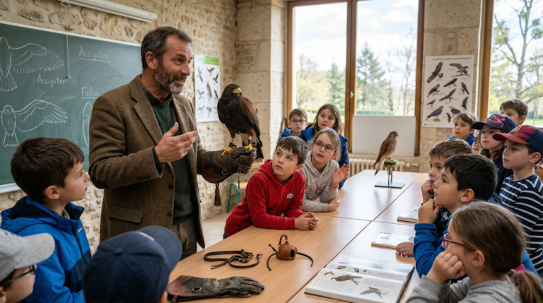 gemini generated image rufxiarufxiarufx