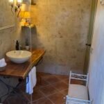 img 9213 (2) (1)