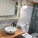 img 9214 (1)
